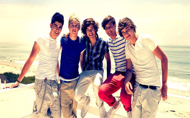 Archivo:One-Direction-2013 (2).jpg