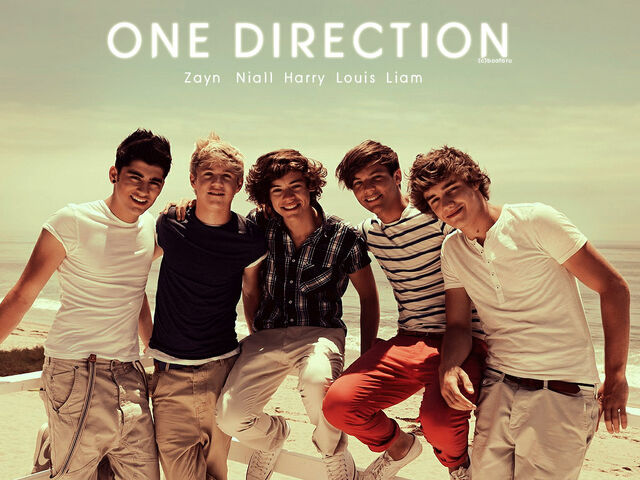 Archivo:One-direction (2).jpg