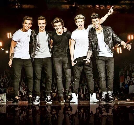 Archivo:This is us.jpg