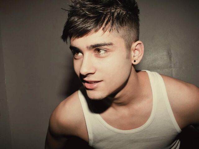 Archivo:2013-Zayn-malik.jpg
