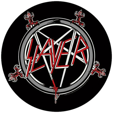 File:Slayer.jpg
