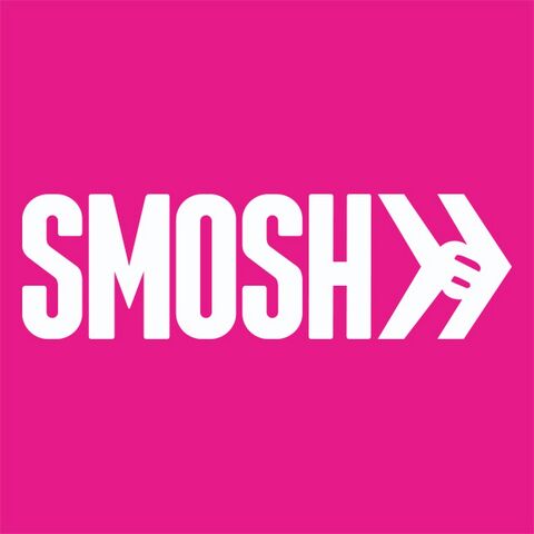 File:Smosh.jpg