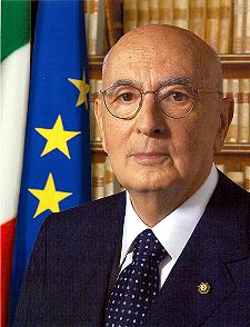 File:Napolitano.jpg