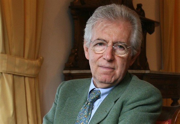 File:Mario Monti.jpg