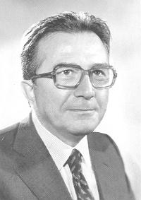 File:Andreotti ritratto.jpg