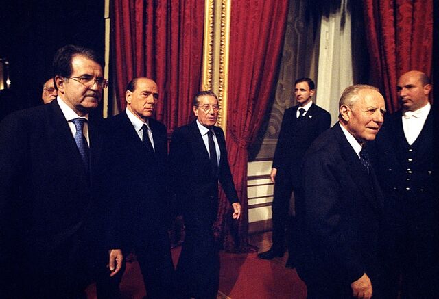 File:Ciampi,prodi e berlusconi.jpg