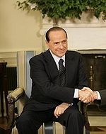 File:Silvio Berlusconi 3.jpg