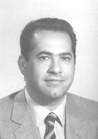 File:Beppe pisanu.jpg