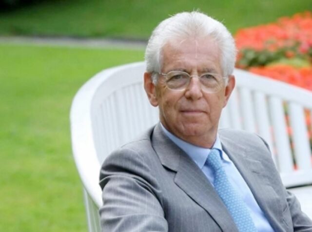 File:Mario-monti.jpg