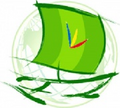 Thumbnail for version as of 07:51, August 25, 2010