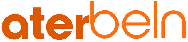 File:The Aterbeln Logo.png