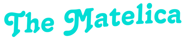 File:The Matelica Logo.png