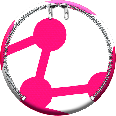 File:Introduction.png