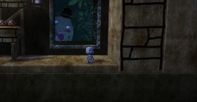 File:Stalker.png