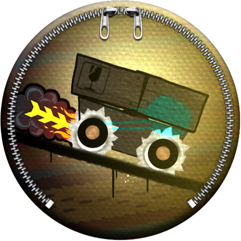 File:The mines.png