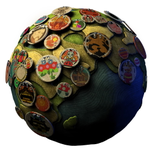File:Wiki-Preview.png