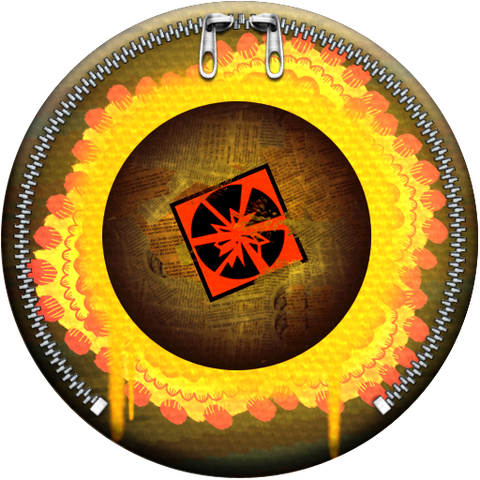 File:Boom town.png