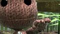 Thumbnail for version as of 02:13, October 30, 2009