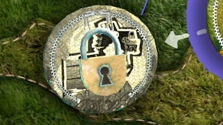 File:A Photo 14.jpg