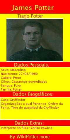 Arquivo:Jamespotter.jpg