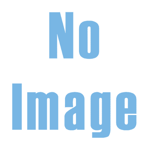 File:NoImageMarker.png