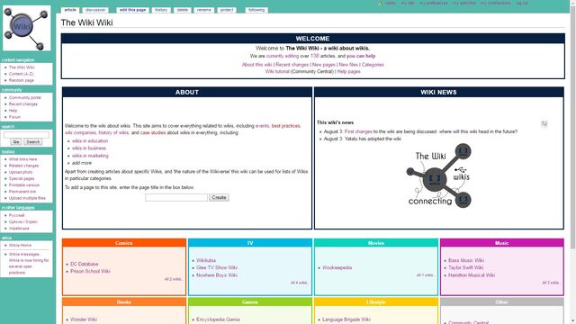 File:Screenshot wikis monobook.jpg