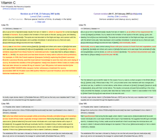 File:History comparison example.png