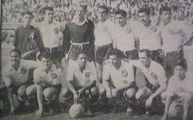 File:SBA1956.jpg