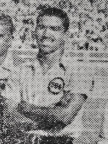 File:MCalderon.jpg