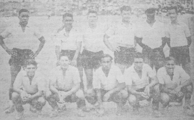 File:SBA1945.jpg