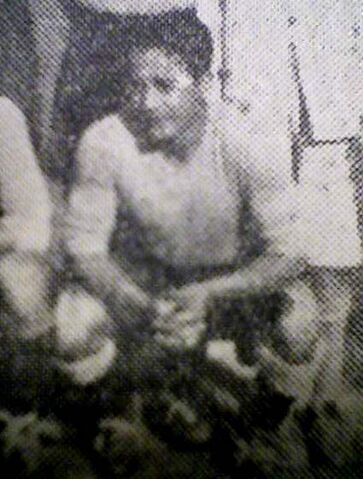 File:ADulanto.jpg