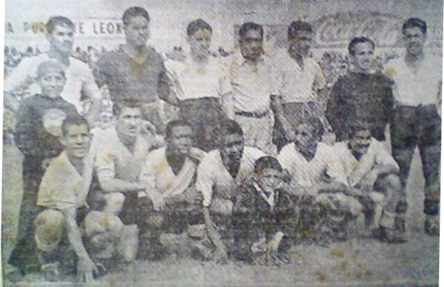 File:SBA1948.jpg