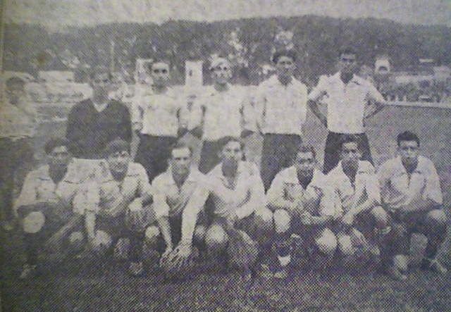 File:SBA1932.jpg