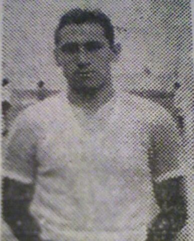 File:AdaSilva.jpg