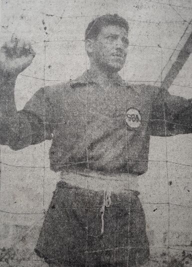 File:CVelasquez.jpg