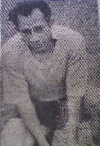 File:JAguero.jpg