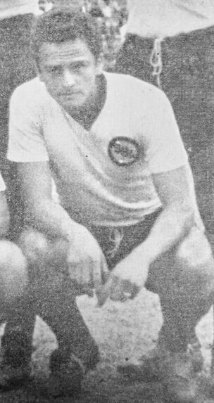 File:MFarfan.jpg
