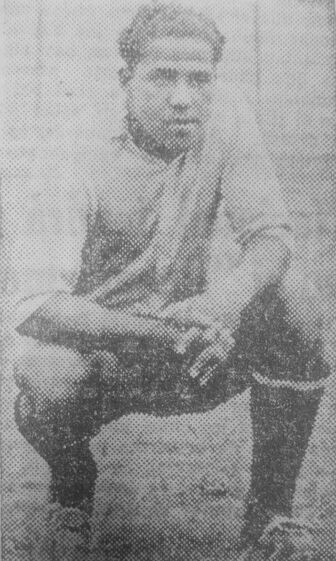 File:ADelgado.jpg
