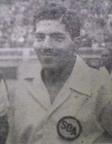 File:ORamos.jpg