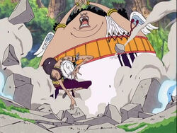 481385-one piece 174 shichibukai x.264 aac c3932e2c .mp4 snapshot 07.39 2011.10.26 08.11.47