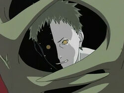 Zetsu anime.jpg