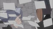Konan-vs-tobi.jpg