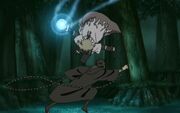 Minato-vs-Tobi-minato-namikaze-29202792-1131-707.jpg