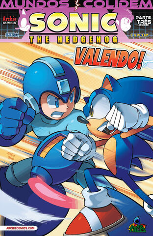 File:Sonic 248 TheGroup 001.jpg