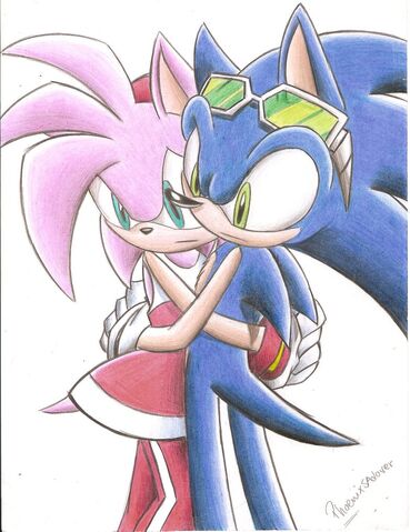 File:Sonamy 1.jpg