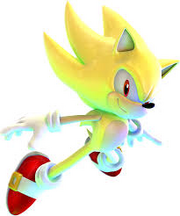 SonSup