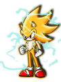 Thumbnail for version as of 11:03, December 1, 2013