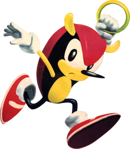 File:Mightychaotix.png
