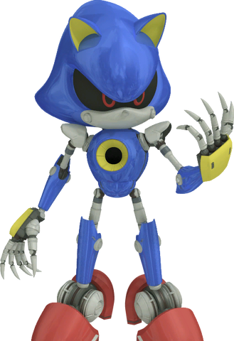 File:Metal Sonic 1 Tails19950.png