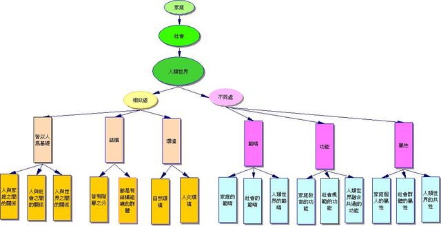 檔案:LEN093141.jpg